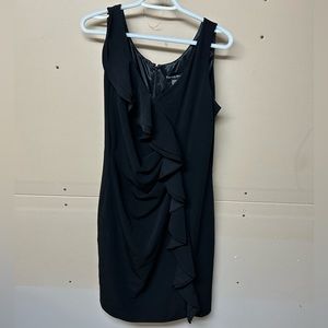 2/$30⚡️- DRESS | Women’s Bianca Nygard dress size 12
